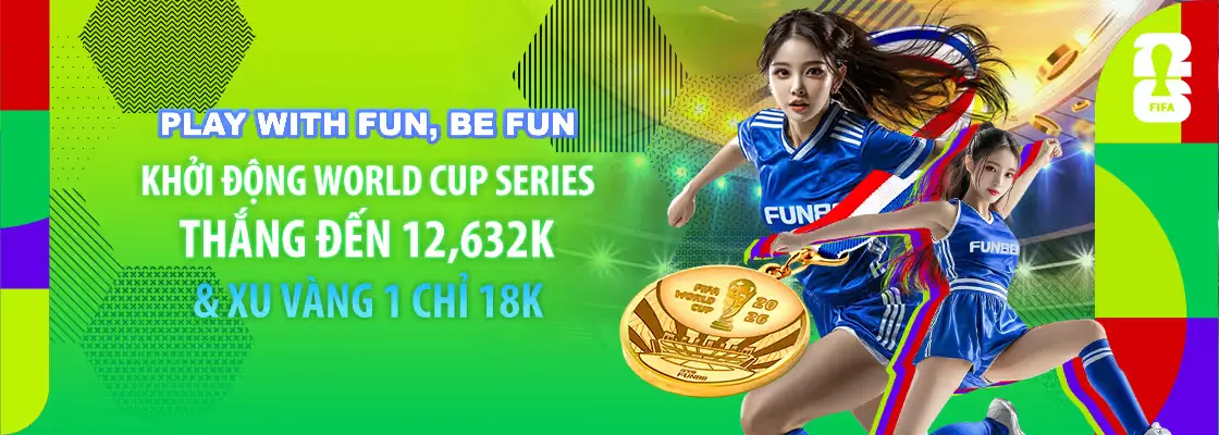 FUN88 พันธมิตร โปรแกรมตัวแทนคาสิโนออนไลน์