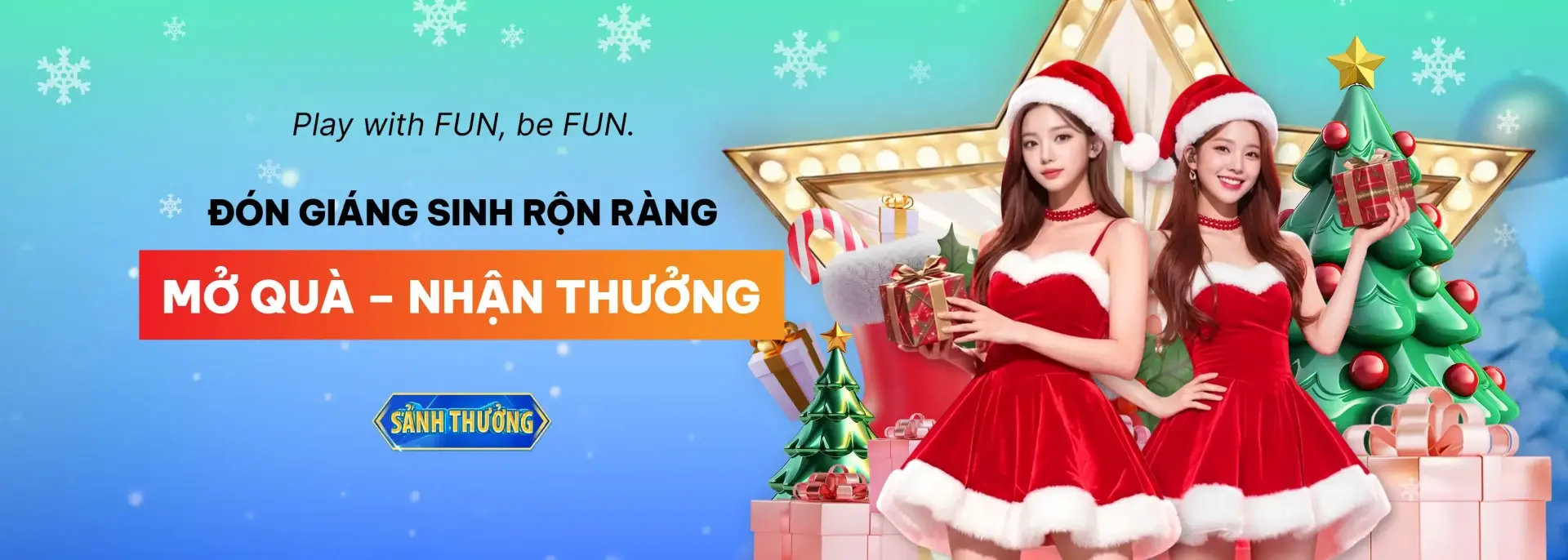 ฝากเงิน FUN88 ล่าสุด 2026